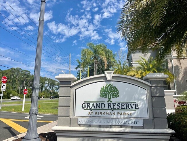 Foto del edificio - 3325 S Kirkman Rd