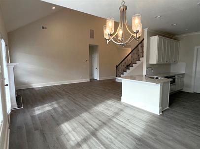 Foto del edificio - 1102 Cavil Hollins Ct