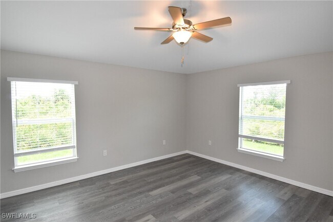 Building Photo - 126 Smallwood Rd