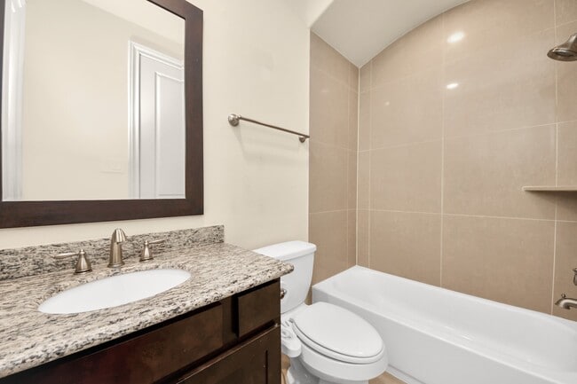 Foto del edificio - 210 E 28th St