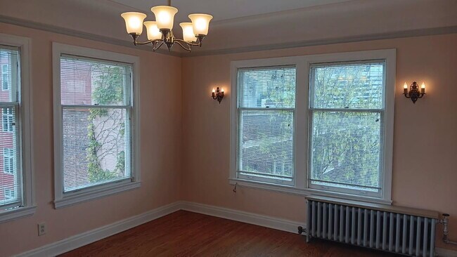 Foto del edificio - Emerald Arms