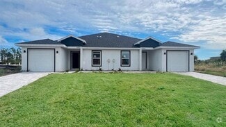 Building Photo - 8456 Dinnano St