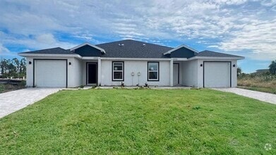 Building Photo - 8456 Dinnano St