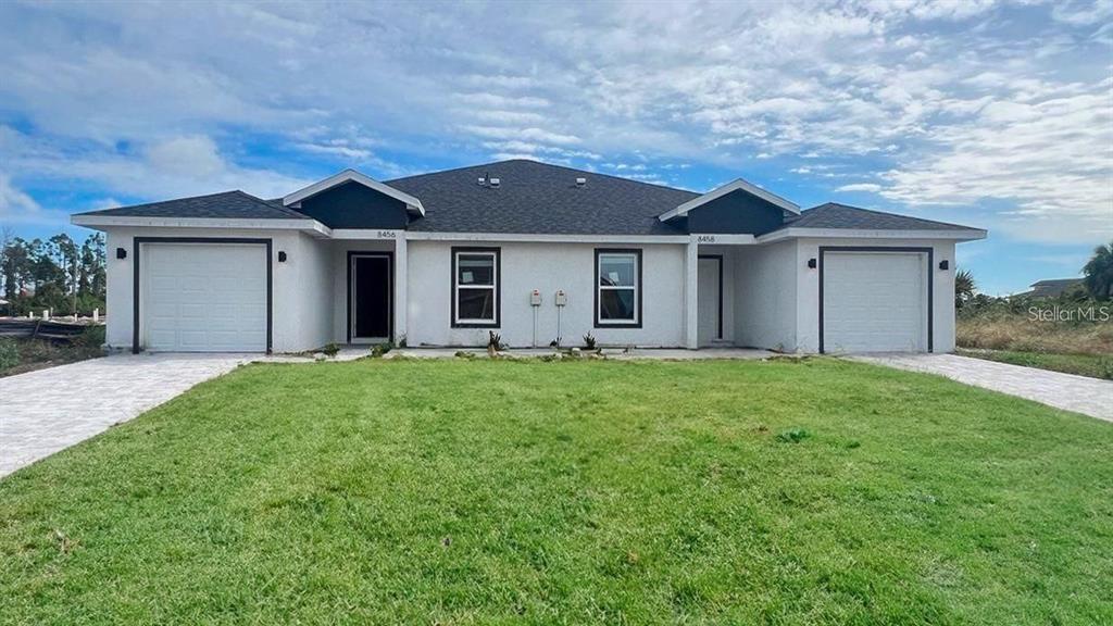 Foto principal - 8456 Dinnano St