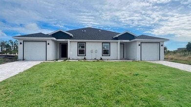 Building Photo - 8456 Dinnano St