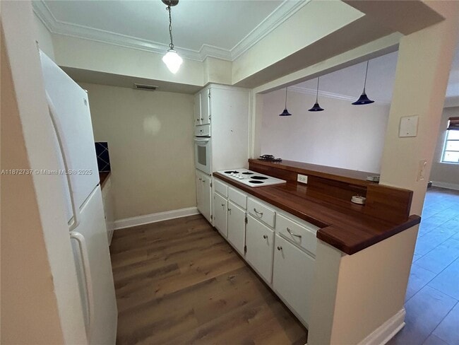 Foto del edificio - 11855 NE 19th Dr