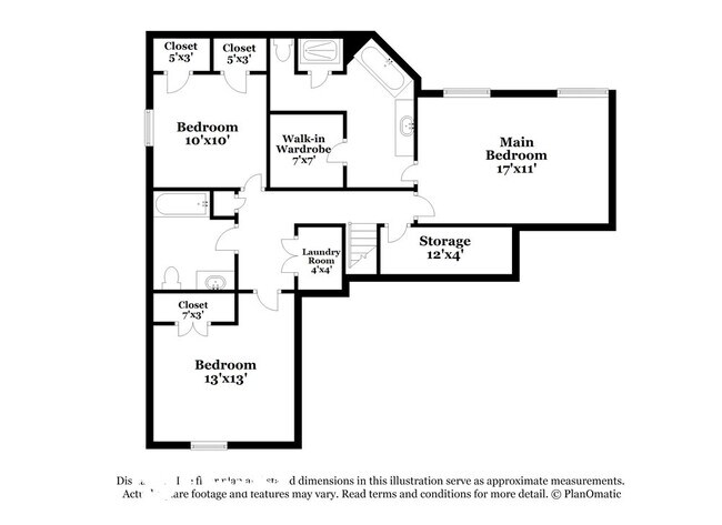 Building Photo - 7036 S Estacada Way