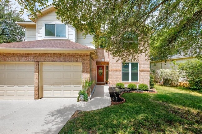 Foto del edificio - 4176 Canyon Glen Cir
