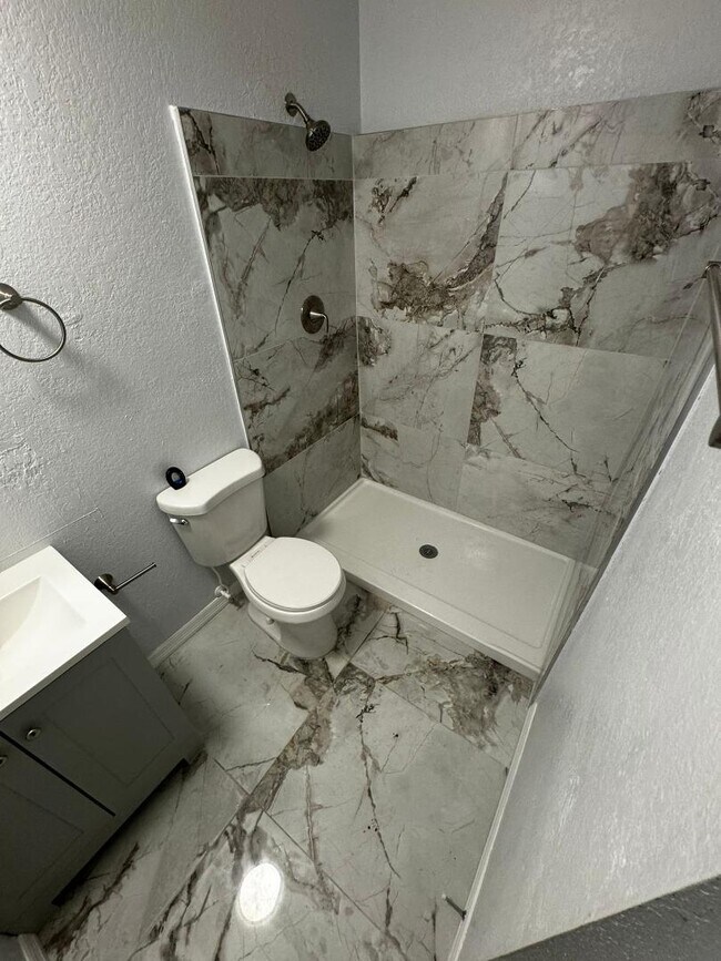 Foto del edificio - 1193 Hibiscus Dr