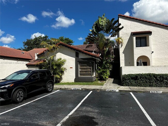 Building Photo - 2 br, 2 bath House - 12527 SW 94th Ln