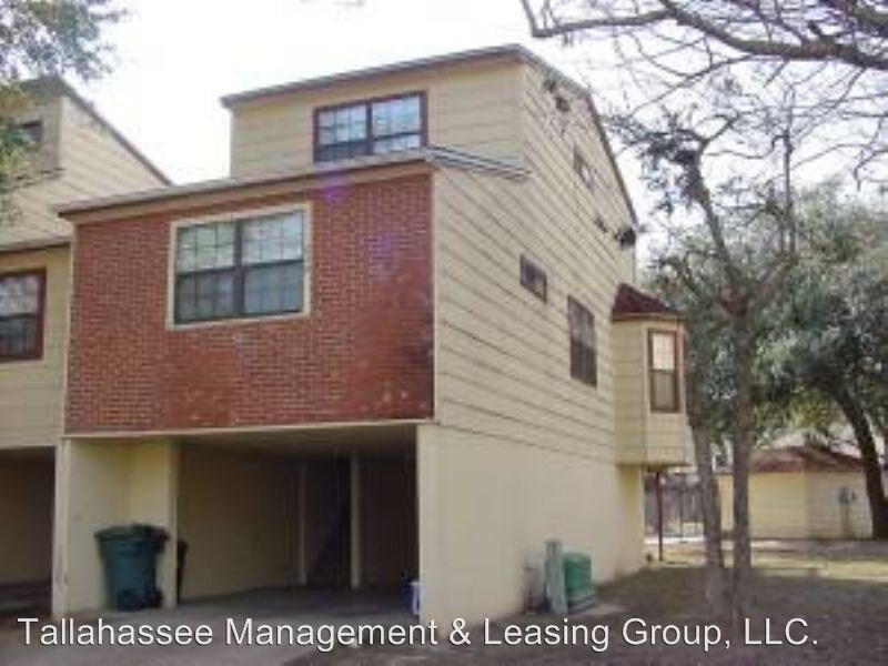 Primary Photo - 3 br, 2 bath House - 420 Indian Village Trail