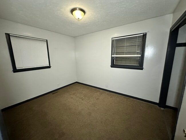 Foto del edificio - 1217 E 9th Ave
