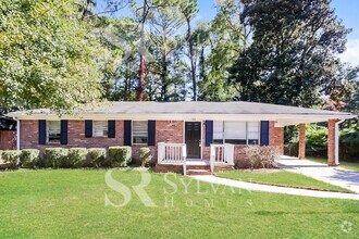 Building Photo - 5386 St Lo Ln