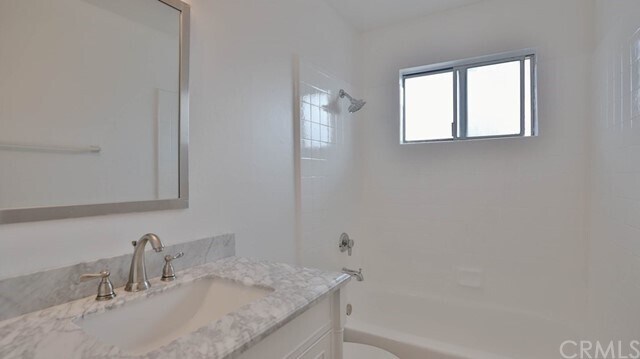 Building Photo - 7808 Arbor Cir
