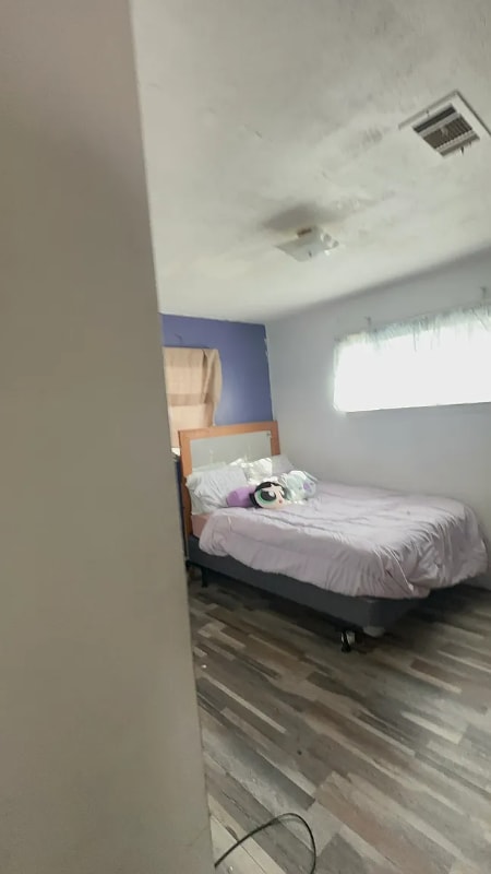 Photo - 1932 Overbrook Dr House