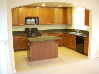 Building Photo - 7604 Stone Bluff Way