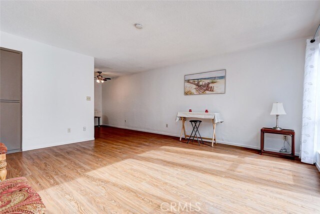 Building Photo - 2706 Voorhees Ave