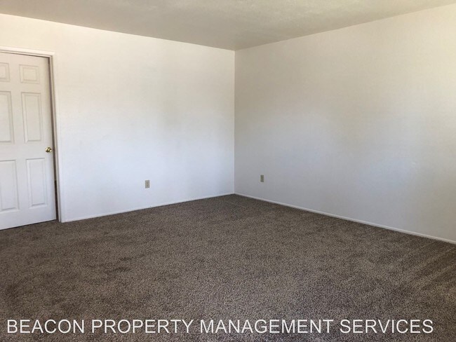 Building Photo - 2 br, 1 bath House - 655 ANA STREET