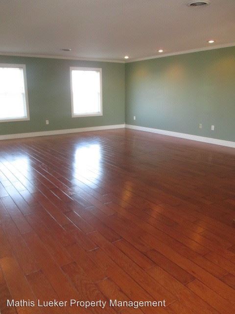 Building Photo - 3 br, 2.5 bath House - 2507 Munson Rd