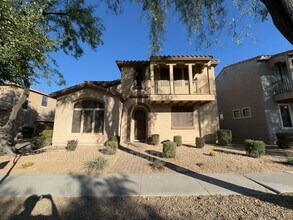 Building Photo - 2364 W Dusty Wren Dr