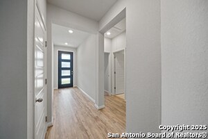 Foto del edificio - 5114 Seashore Blvd
