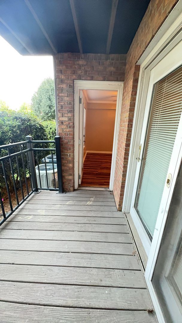 Building Photo - FALL 2026: $3,150/month for a great location w/ TWO assigned parking spaces! Move in as early as ...