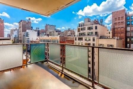 Primary Photo - 50 W 14th St