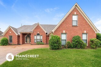 Building Photo - 9261 Sarsen Dr