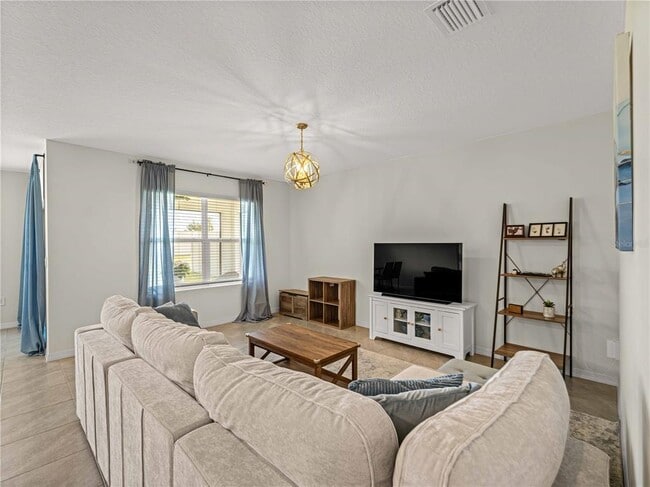 Building Photo - 17737 Canopy Pl