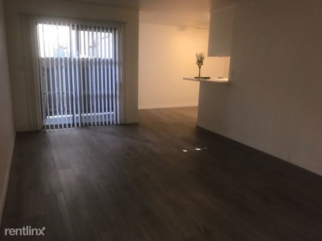 Foto del interior - 4424 Woodman Ave