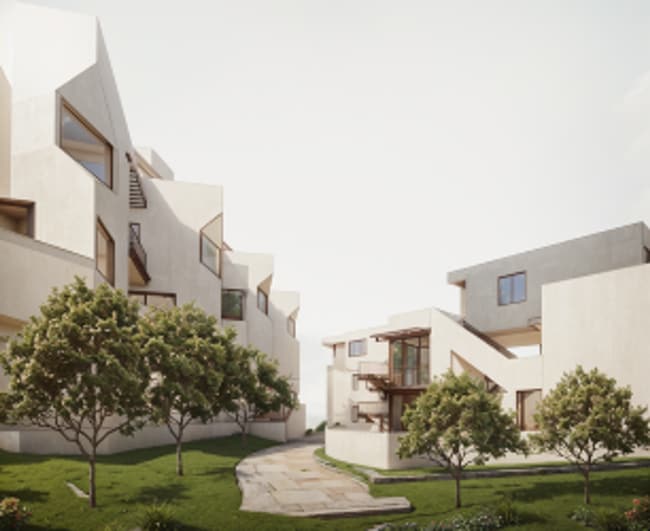 Building Photo - Romeria Pointe