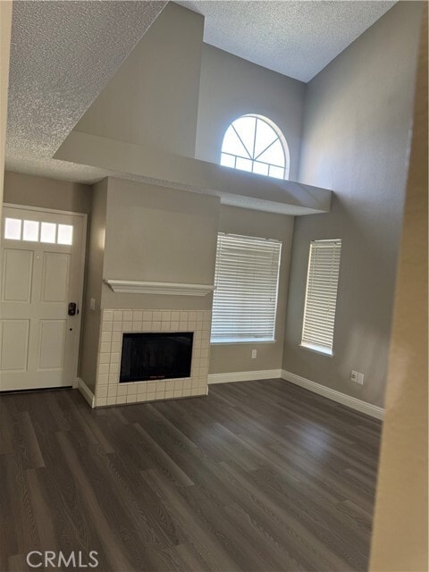 Building Photo - 7325 Belpine Pl