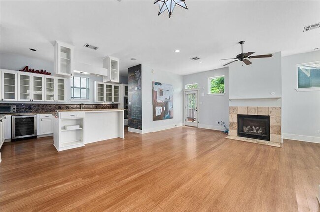 Building Photo - 2128 Sage Creek Loop