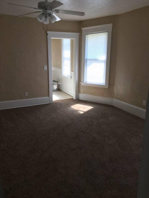 Building Photo - 1249 Addison Rd