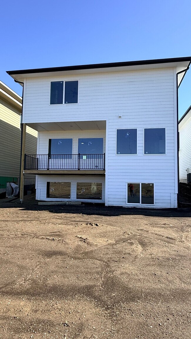 Foto del edificio - 1104 NW Sproul Dr
