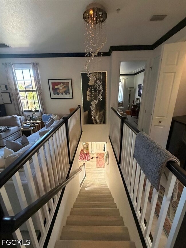 Building Photo - 8760 Melosia St