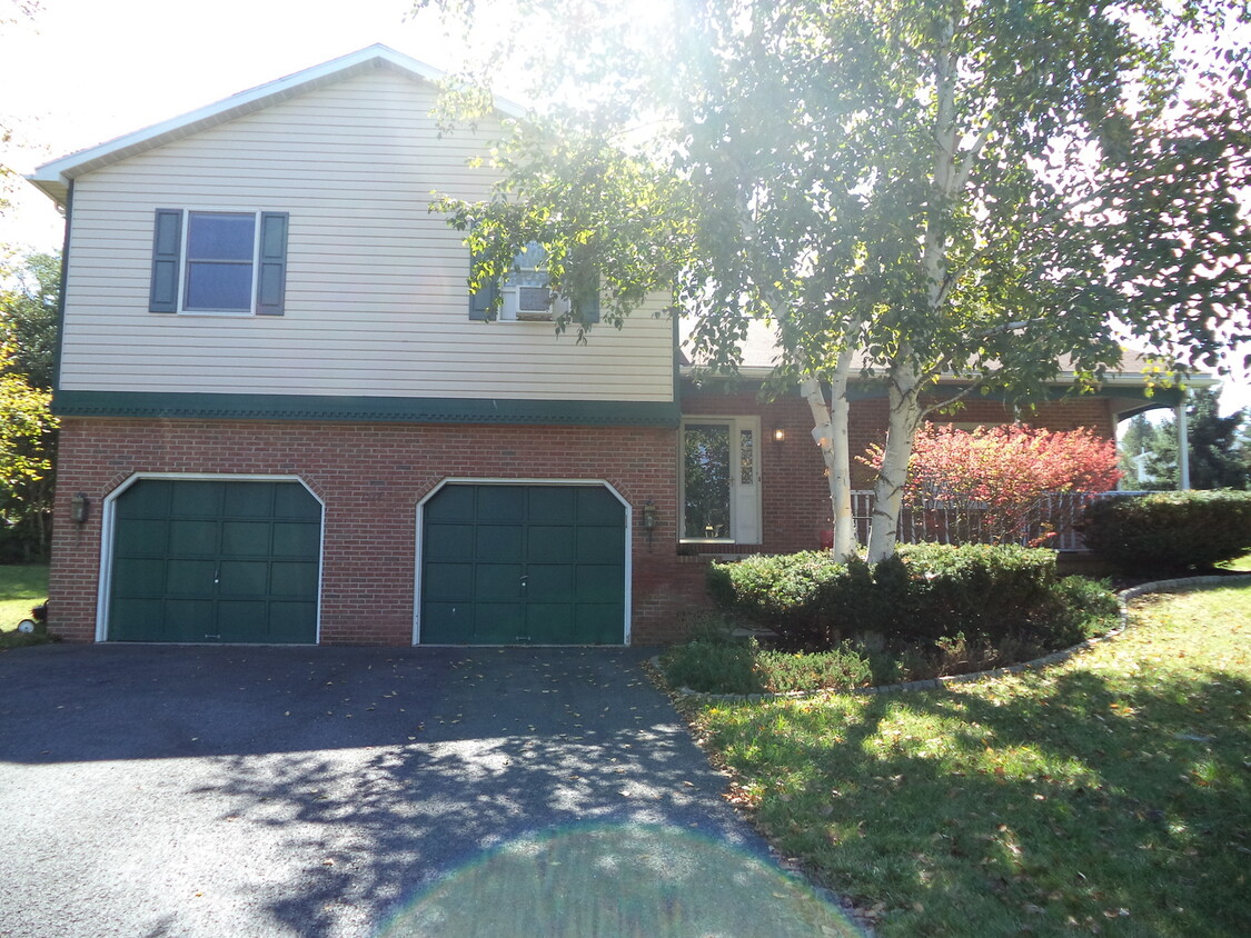 Foto principal - Fantastic & Pet Friendly Home in Boalsburg