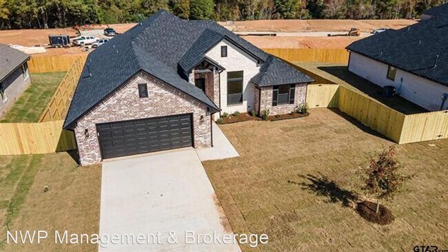 Foto del edificio - 4 br, 2 bath House - 10015 Dayspring Dr