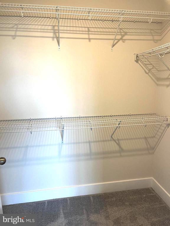 Foto del edificio - 1813 Ritter Dr