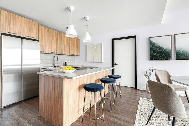 Building Photo - 1711 Coney Island Ave