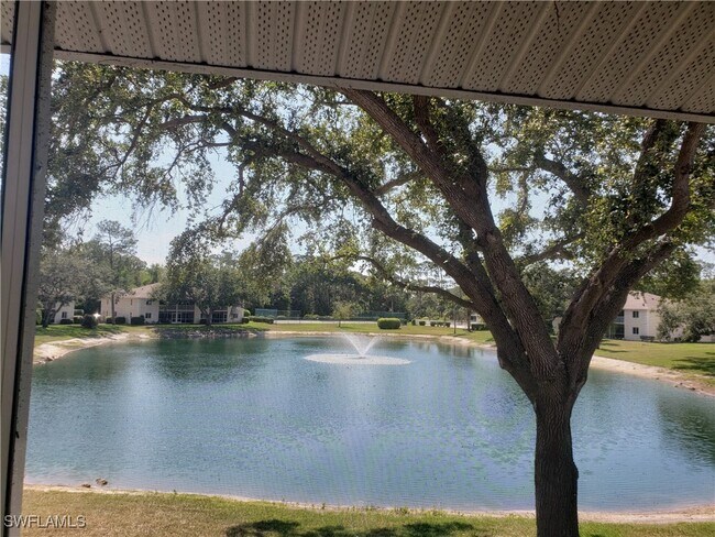 Building Photo - 240 Timber Lake Cir