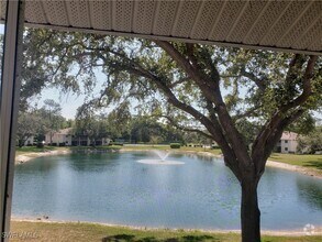 Building Photo - 240 Timber Lake Cir