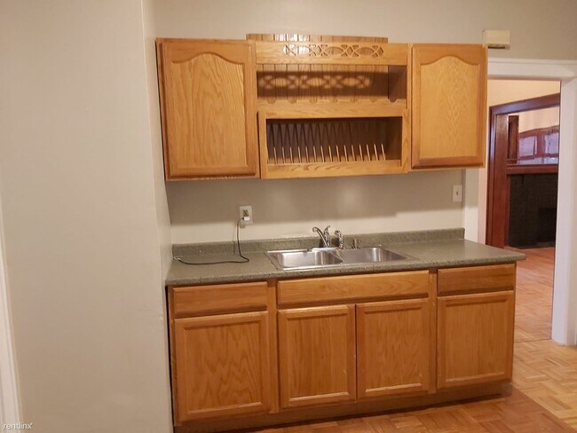 Foto del edificio - 3 br, 1 bath House - 3583 East 108th Street