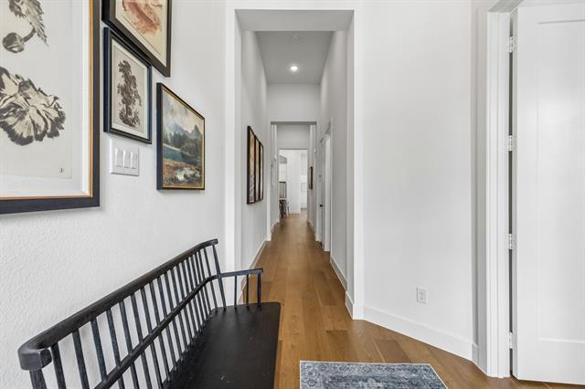 Foto del edificio - 4801 Impression Ln