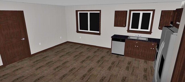 Foto del edificio - 629 11th Ave