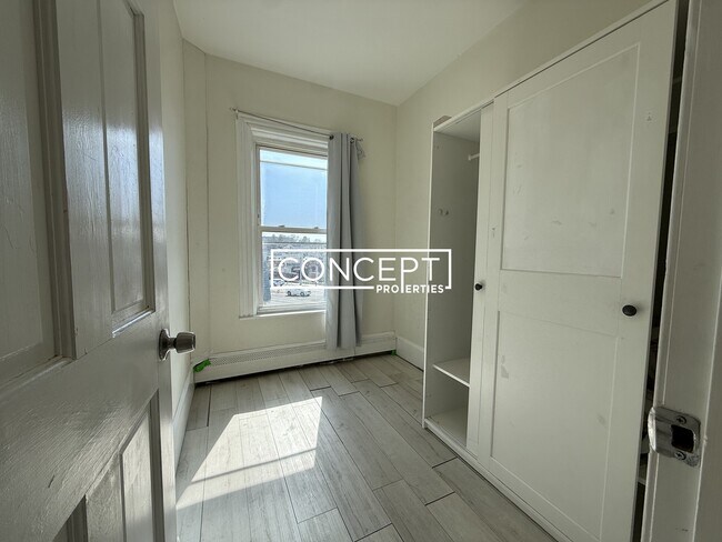 Foto del edificio - 4 Woodbine St
