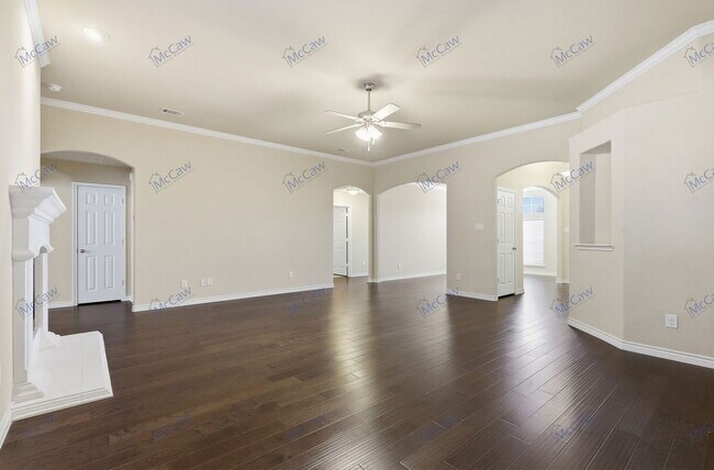 Foto del edificio - 140 Wilson Cliff Dr