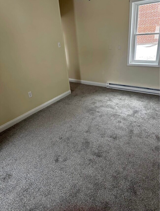 Foto del edificio - 1249 Main St