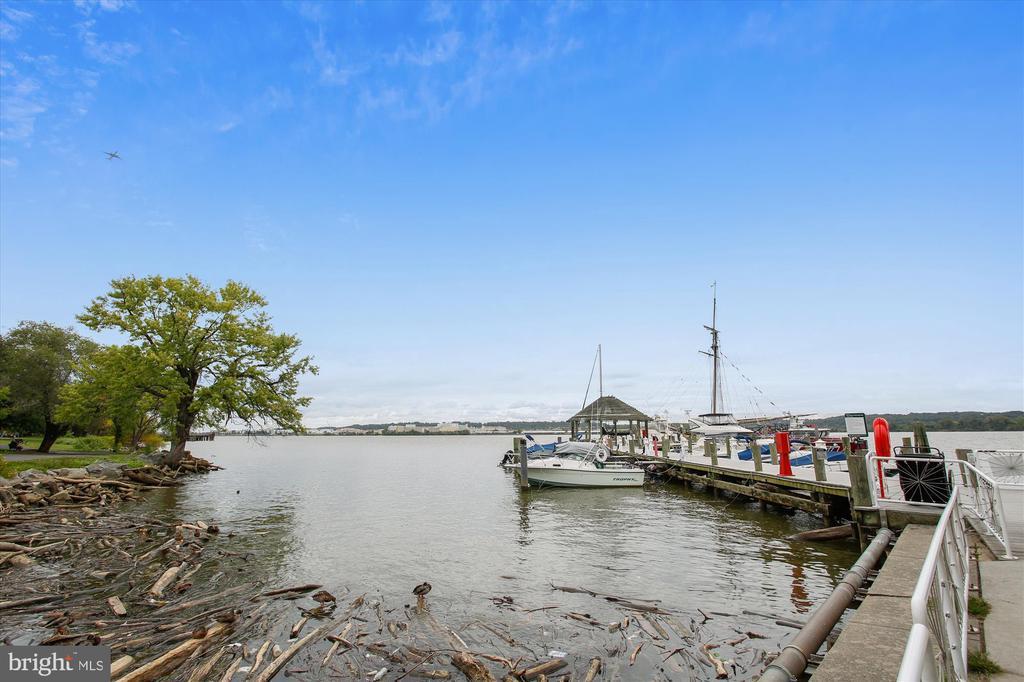 tobacco quay 508 Tobacco Quay, Alexandria, VA 22314 - Townhome Rentals in Alexandria VA