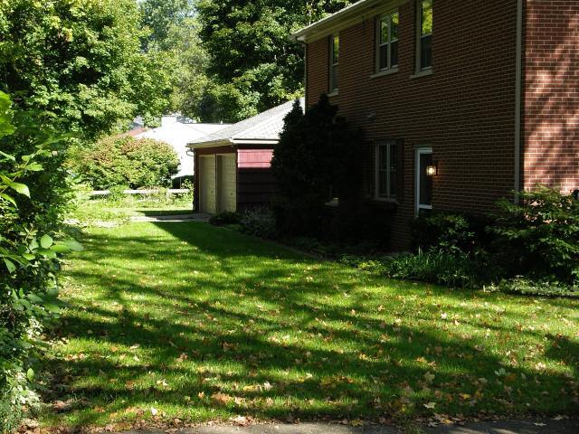 Foto del edificio - 1416 Arborview Blvd